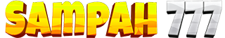 Sampah777